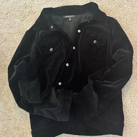 Rachel Adams petite size 14 - Picture 1 of 3